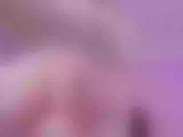Live sex webcam photo for bella-adams #275624386