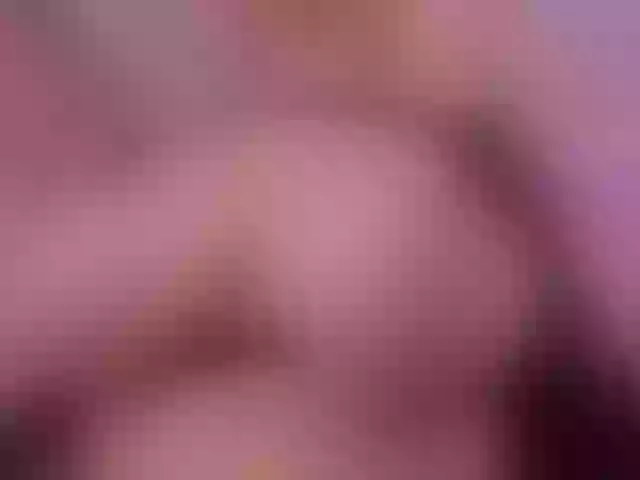Live sex webcam photo for bella-adams #275630665