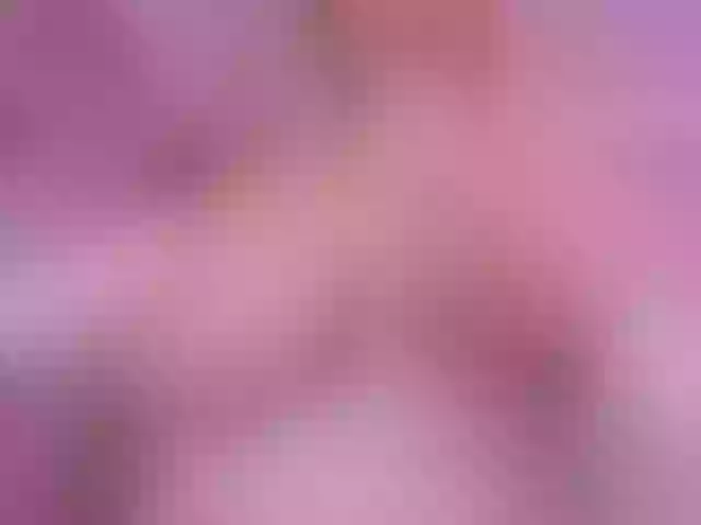 Live sex webcam photo for bella-adams #275638057