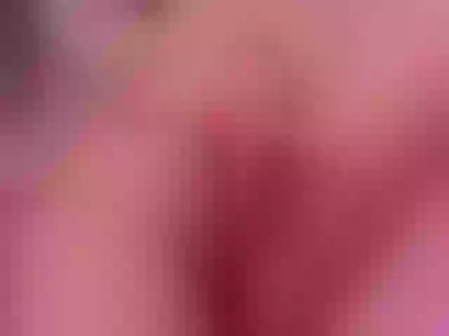 Live sex webcam photo for bella-adams #275645604