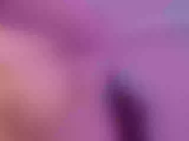 Live sex webcam photo for bella-adams #275653449