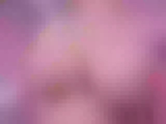 Live sex webcam photo for bella-adams #275668394