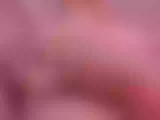 Live sex webcam photo for bella-adams #275732346
