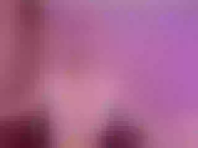 Live sex webcam photo for bella-adams #275772379