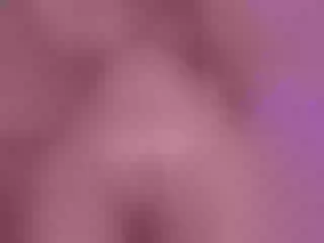 Live sex webcam photo for bella-adams #275838646