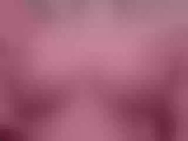 Live sex webcam photo for bella-adams #275910774