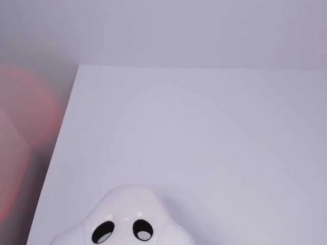 Live sex webcam photo for bella-adams #291547363