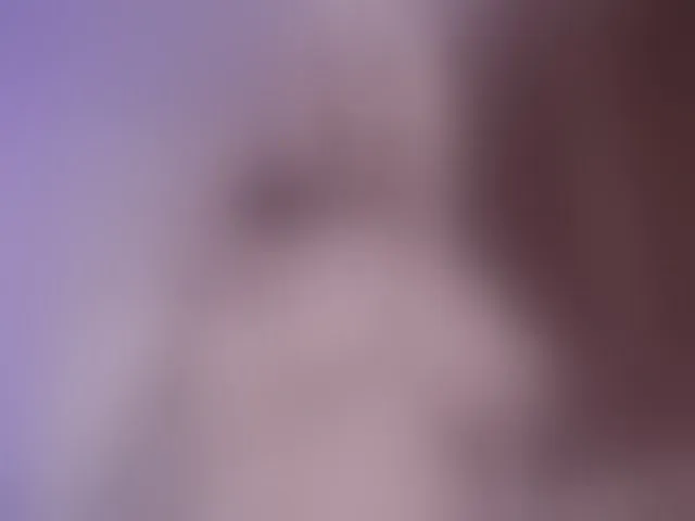 Live sex webcam photo for bella-adams #292648594