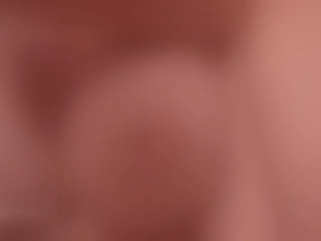 Live sex webcam photo for bella-adams #293211715