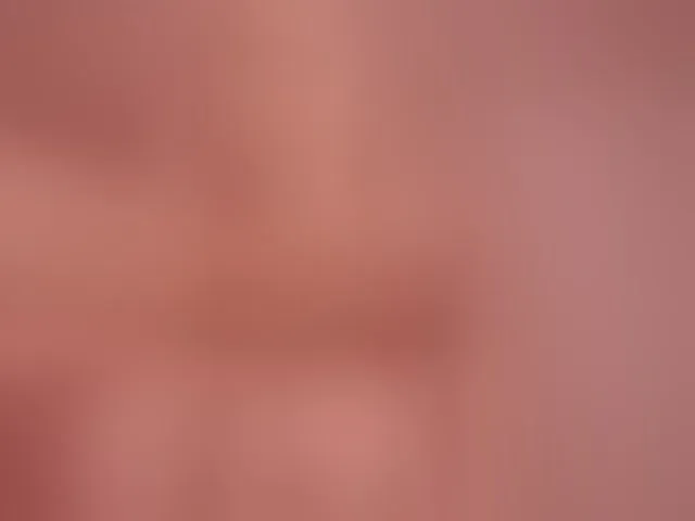 Live sex webcam photo for bella-adams #293346840
