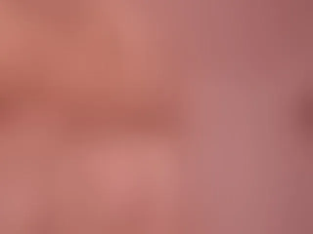 Live sex webcam photo for bella-adams #293367771