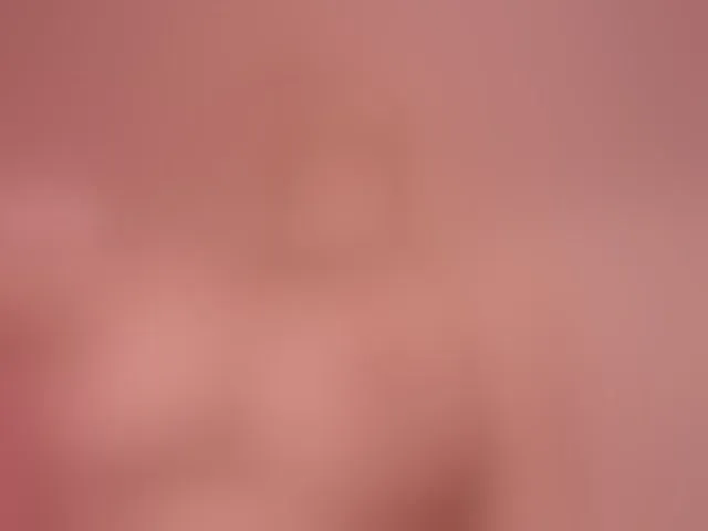 Live sex webcam photo for bella-adams #293450562
