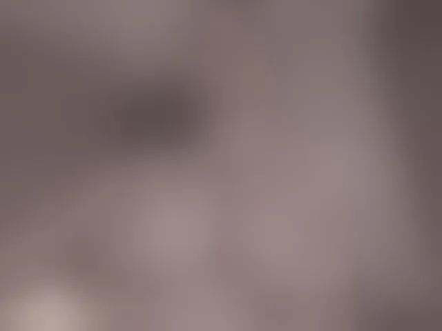 Live sex webcam photo for bella-adams #293572834