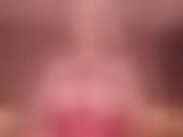 Live sex webcam photo for bella-adams #293591840