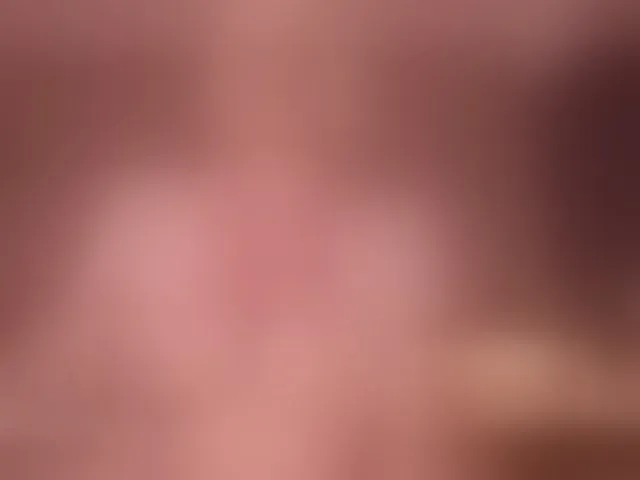Live sex webcam photo for bella-adams #293597390