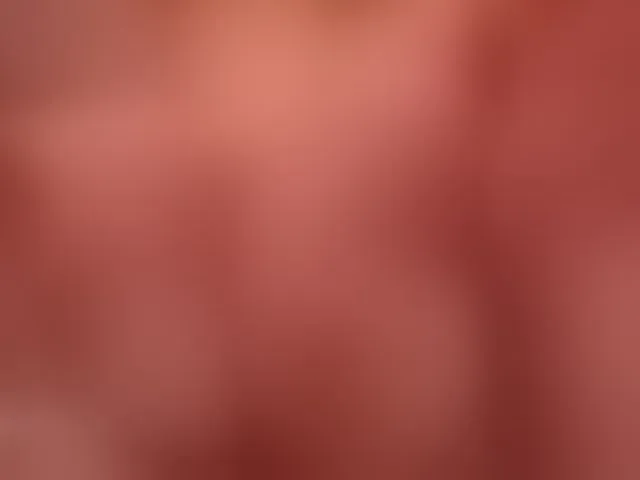 Live sex webcam photo for bella-adams #293787565