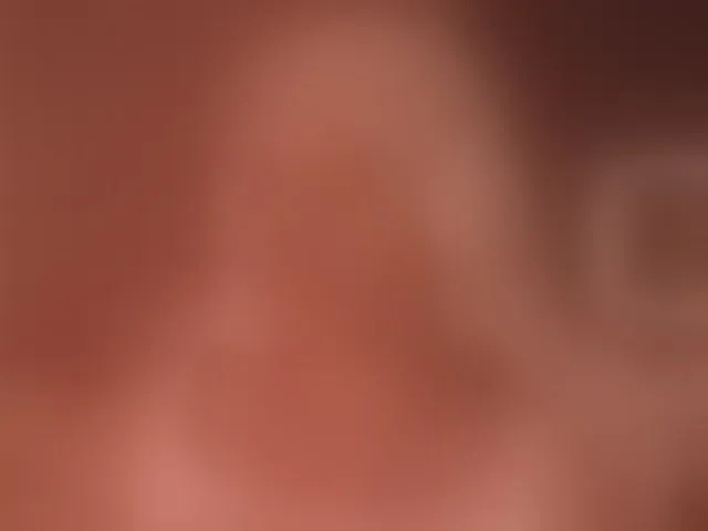 Live sex webcam photo for bella-adams #293898159