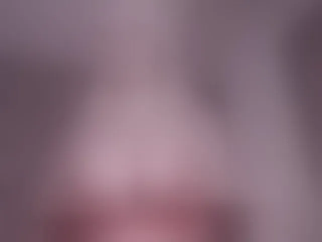 Live sex webcam photo for bella-adams #293907480