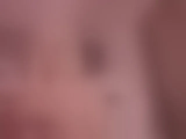 Live sex webcam photo for bella-adams #293933383