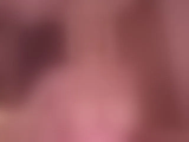 Live sex webcam photo for bella-adams #293937899