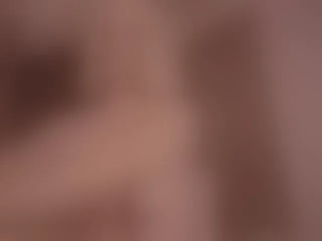 Live sex webcam photo for bella-adams #293941155