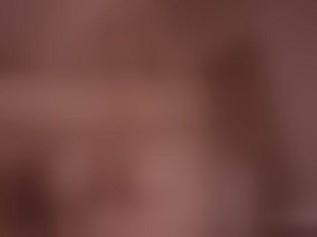 Live sex webcam photo for bella-adams #294033701