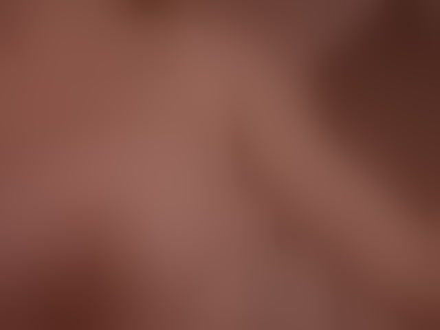 Live sex webcam photo for bella-adams #294053212