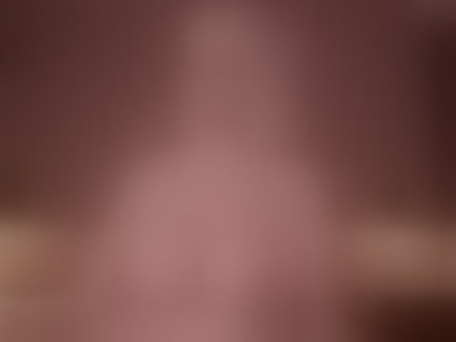 Live sex webcam photo for bella-adams #294072111