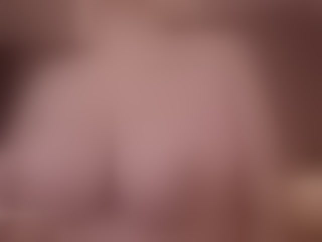 Live sex webcam photo for bella-adams #294118981