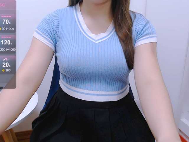 Live sex webcam photo for bella-nako #278001022