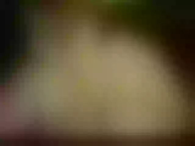 Live sex webcam photo for bella-savati #291054997