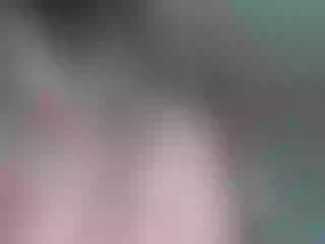 Live sex webcam photo for bella-savati #291787656