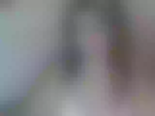 Live sex webcam photo for bella-savati #291853747
