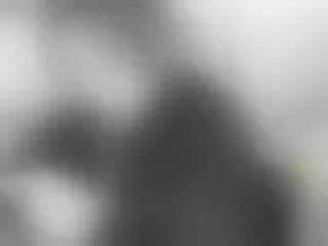 Live sex webcam photo for bella-savati #291901658