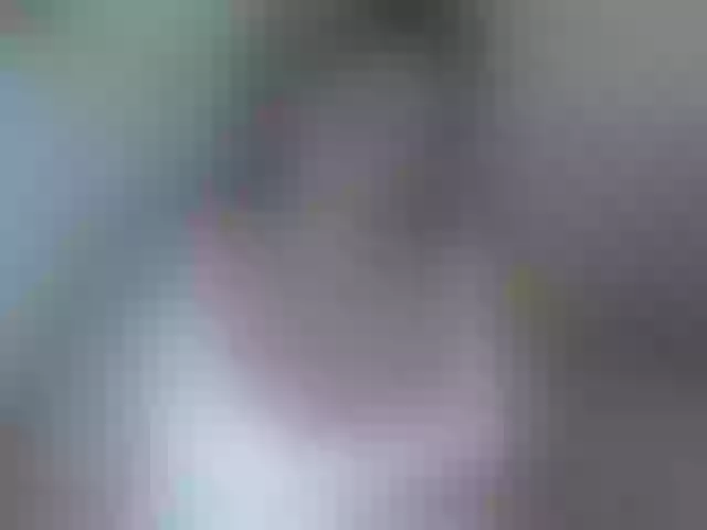 Live sex webcam photo for bella-savati #291909143