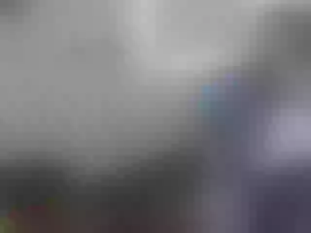 Live sex webcam photo for bella-savati #291988674
