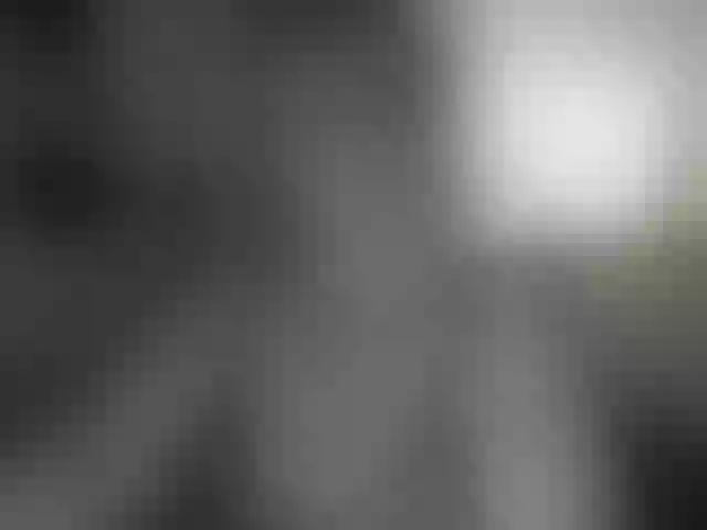 Live sex webcam photo for bella-savati #292052194