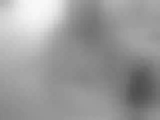 Live sex webcam photo for bella-savati #292194427