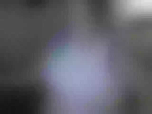 Live sex webcam photo for bella-savati #292198412