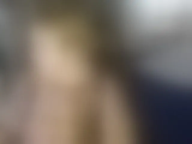 Live sex webcam photo for bella-savati #292997062