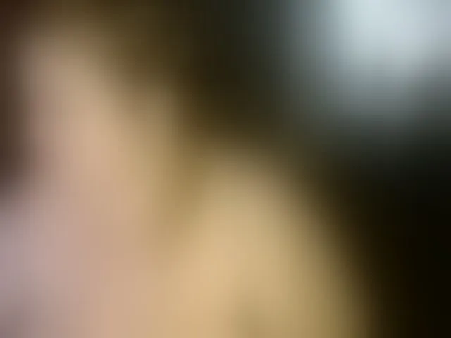 Live sex webcam photo for bella-savati #293225961