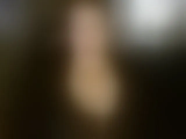 Live sex webcam photo for bella-savati #293273633
