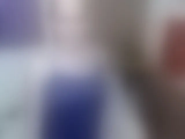 Live sex webcam photo for bellafoxa #292538375