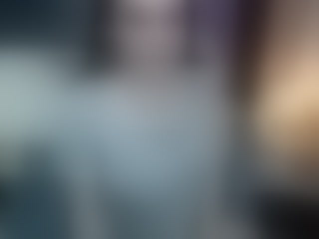 Live sex webcam photo for bellafoxa #294109892