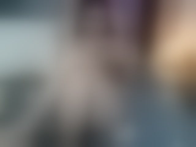 Live sex webcam photo for bellafoxa #294115116