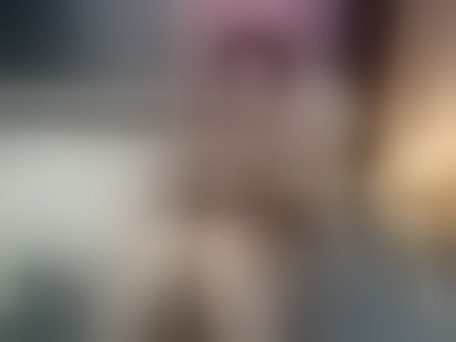 Live sex webcam photo for bellafoxa #294121709