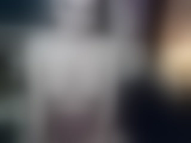 Live sex webcam photo for bellafoxa #294162544