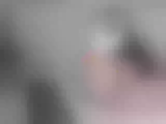 Live sex webcam photo for bellahot77 #290273643