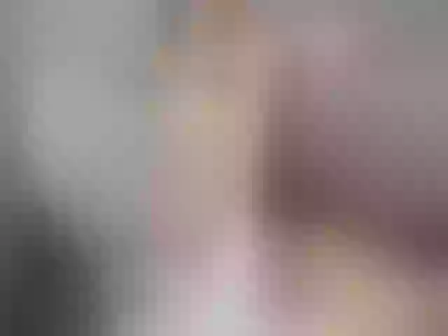 Live sex webcam photo for bellahot77 #290280653