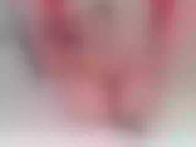 Live sex webcam photo for bellahot77 #290315830